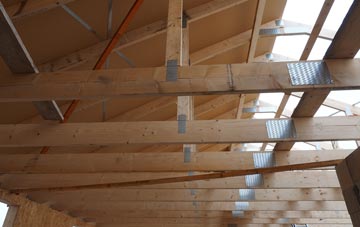 Balstonia roof truss costs