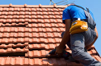 Balstonia urgent roof repairs
