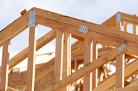free Balstonia roof truss quotes