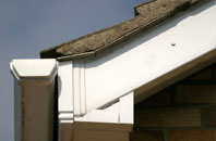 free Balstonia soffit quotes